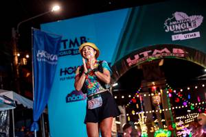 BIB: 5217
                            <button type="button" onclick="openModal(24875330)" class="btn btn-primary btn-sm float-right btn-popup" data-toggle="modal" data-target=".modal-high-quality">
                        <i class="fas fa-shopping-cart"></i> Add to Cart
                    </button>
                                            <button type="button" onclick="isThisMe(24875330, true)" class="btn btn-success btn-sm float-right btn-popup btn-isme hidden" data-toggle="tooltip" data-placement="bottom" title="นี่คือรูปของคุณใช่ไหม คลิกที่นี่เพื่อเอาเข้าอัลบั้ม">
                        <i class="fas fa-plus"></i> Add to album
                    </button>
                    <button type="button" onclick="isThisMe(24875330, false)" class="btn btn-warning btn-sm float-right btn-popup btn-isnotme hidden">
                        <i class="fas fa-ban"></i> Remove from album
                    </button>